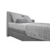 Posteľ Blanar ELLA 180x200 Posteľ Blanar ELLA 180x200